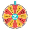 Spin & Win Big Bonus 🎰 welfare icon