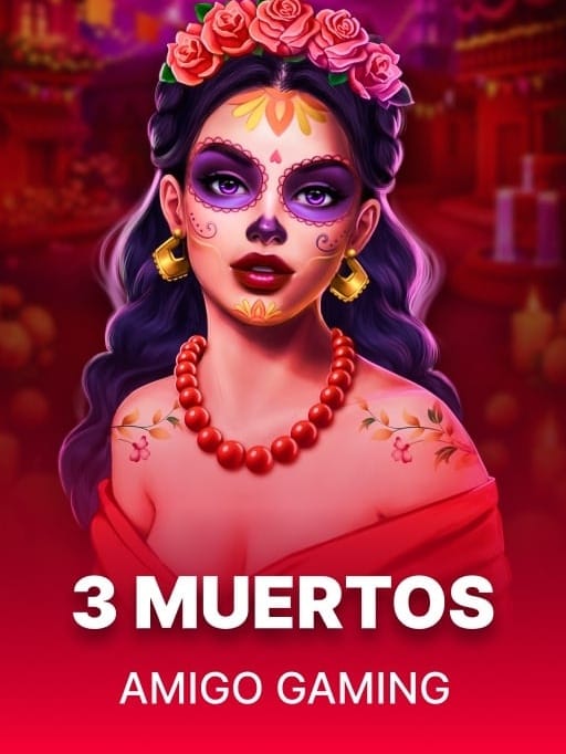 3 Muertos thumbnail